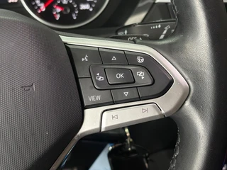 Volkswagen Tiguan – thumbnail 42