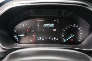 Ford Focus – thumbnail 17