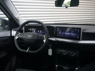 Opel Frontera – thumbnail 12