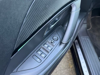 Peugeot 2008 – thumbnail 34