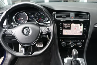 Volkswagen Golf – thumbnail 22
