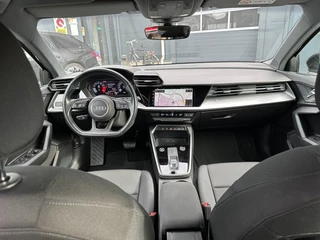 Audi A3 – thumbnail 22