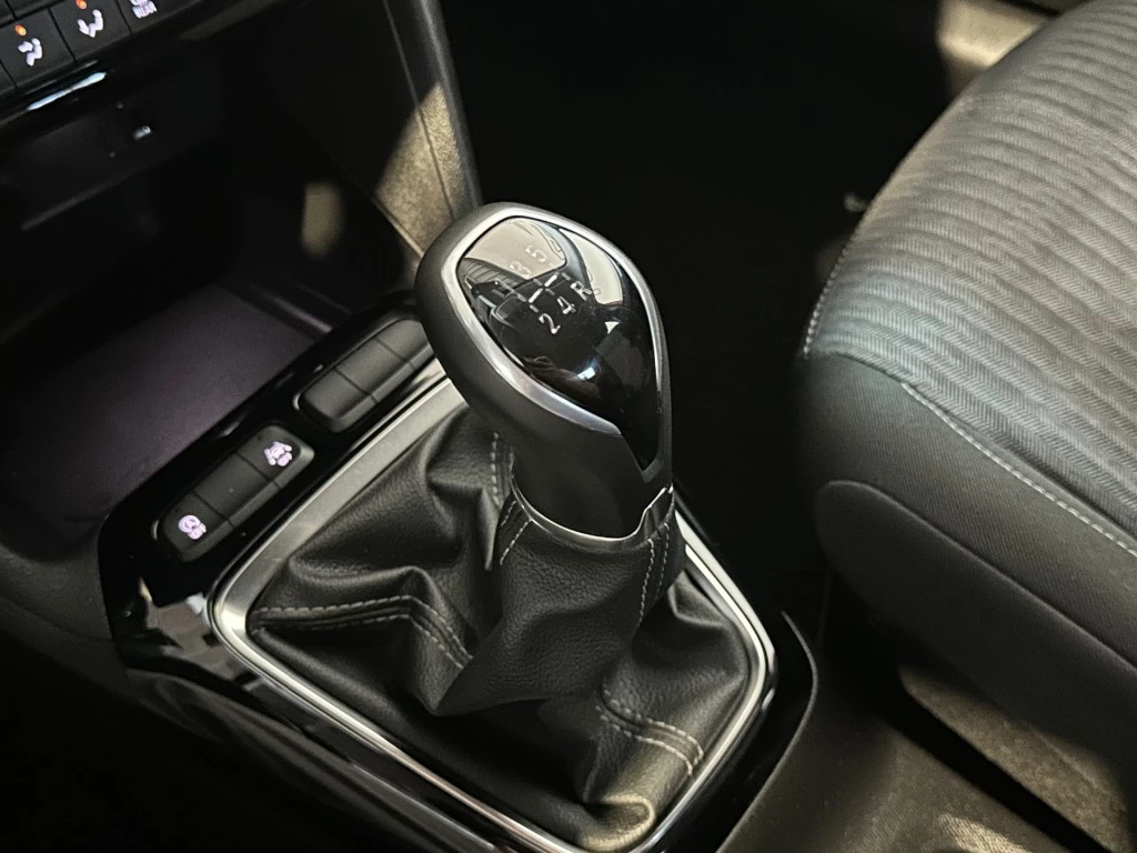 Opel Corsa – foto 27
