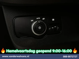 Mercedes-Benz Sprinter – thumbnail 18