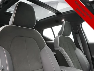 Volvo XC40 – thumbnail 16