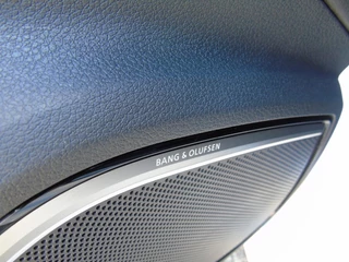 Audi A3 – thumbnail 25