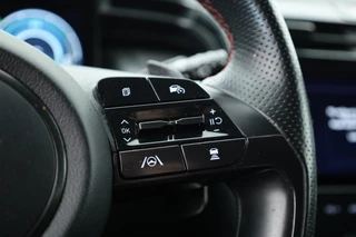 Hyundai Tucson – thumbnail 15