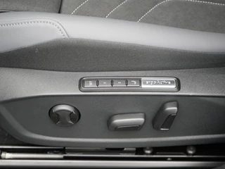 Volkswagen ID.4 – thumbnail 51
