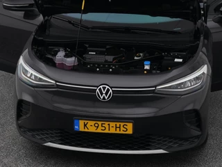 Volkswagen ID.4 – thumbnail 35