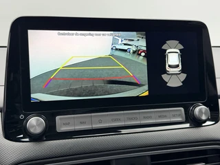 Hyundai Kona – thumbnail 13