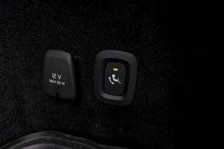 Volvo V60 – thumbnail 27