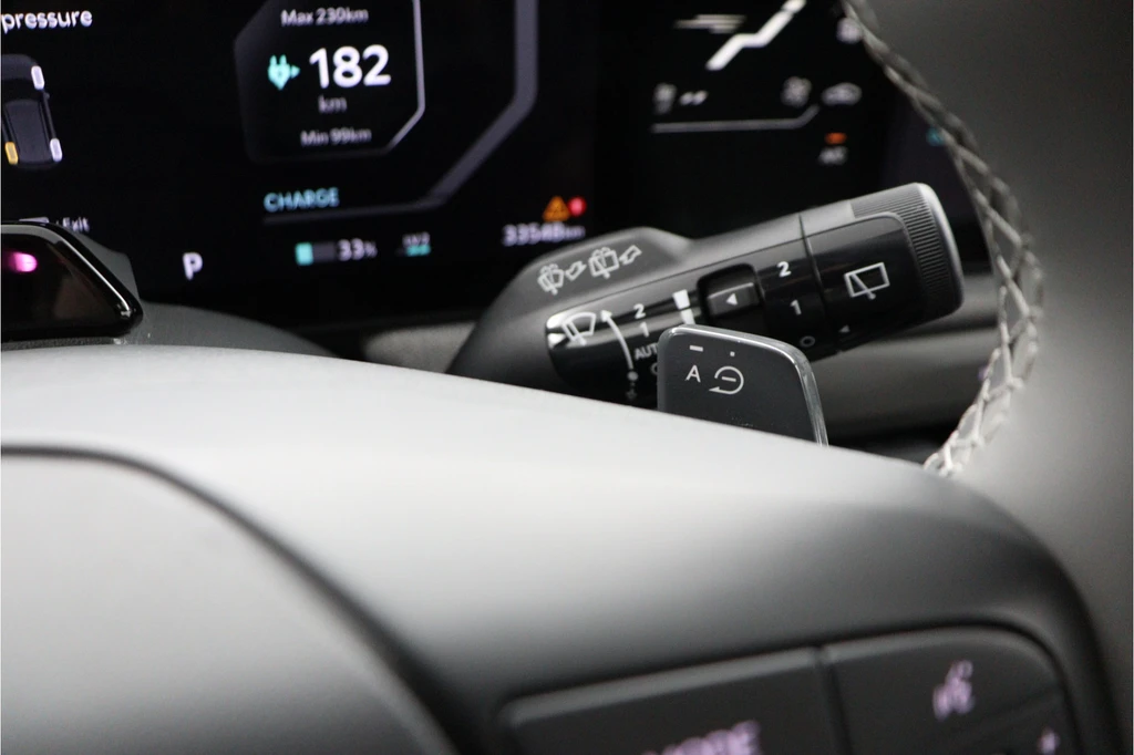 Kia EV3 – foto 53