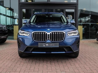 BMW X3 – thumbnail 13