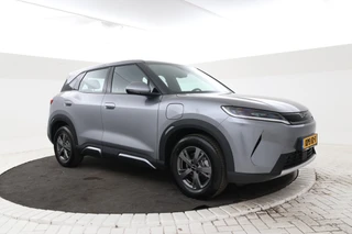BYD ATTO 2 – thumbnail 5