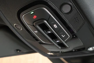 Audi Q8 – thumbnail 50