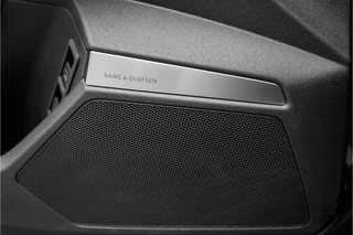 Audi A3 – thumbnail 24