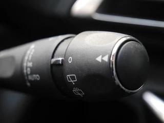 Peugeot 3008 – thumbnail 23