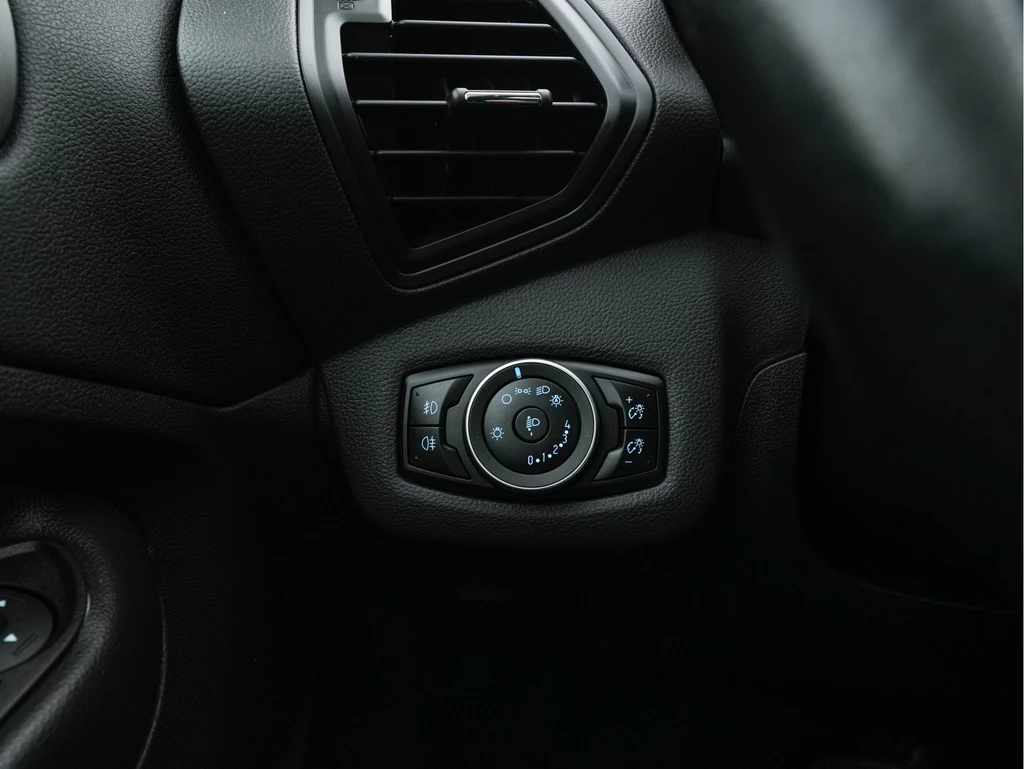 Ford C-MAX – foto 20