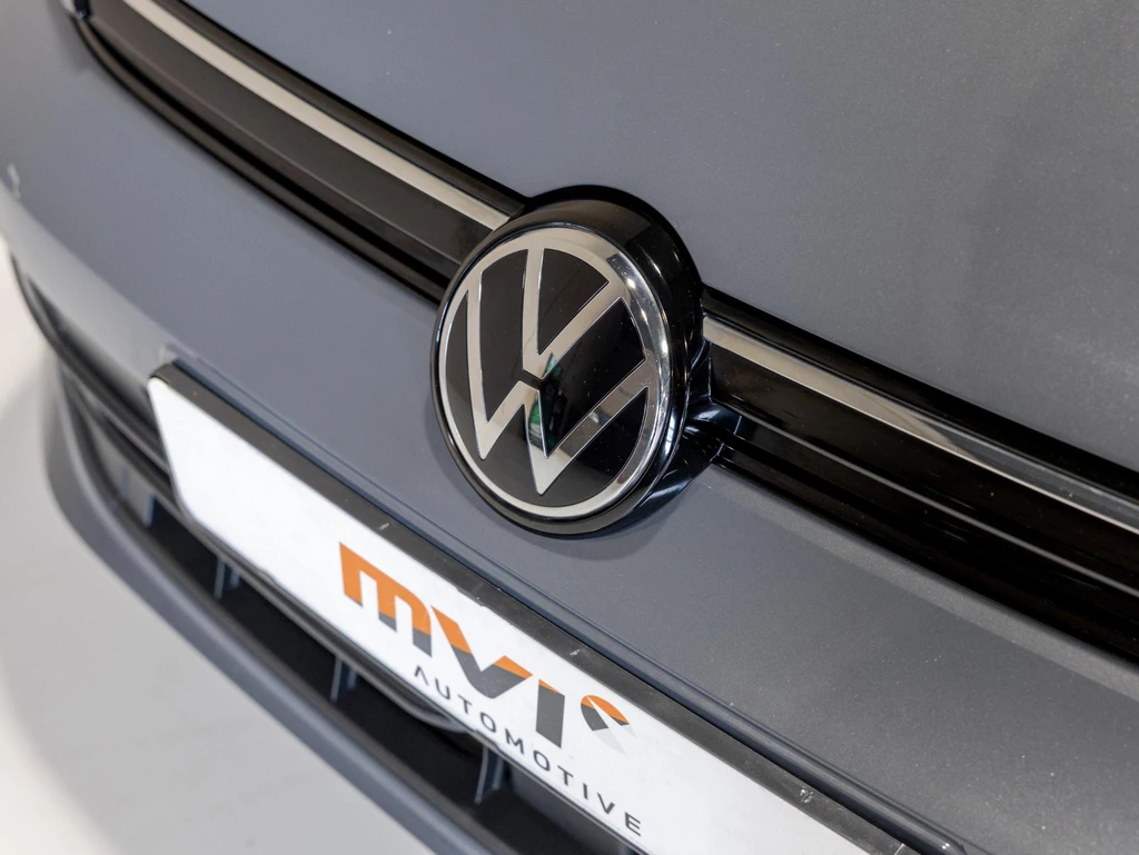 Volkswagen Golf – foto 12