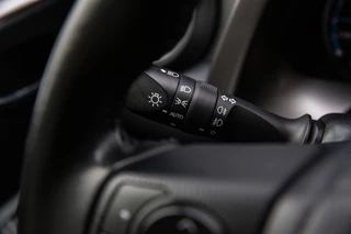 Toyota RAV4 – thumbnail 13