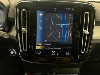 Volvo XC40 – thumbnail 22