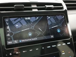 Hyundai Tucson – thumbnail 39