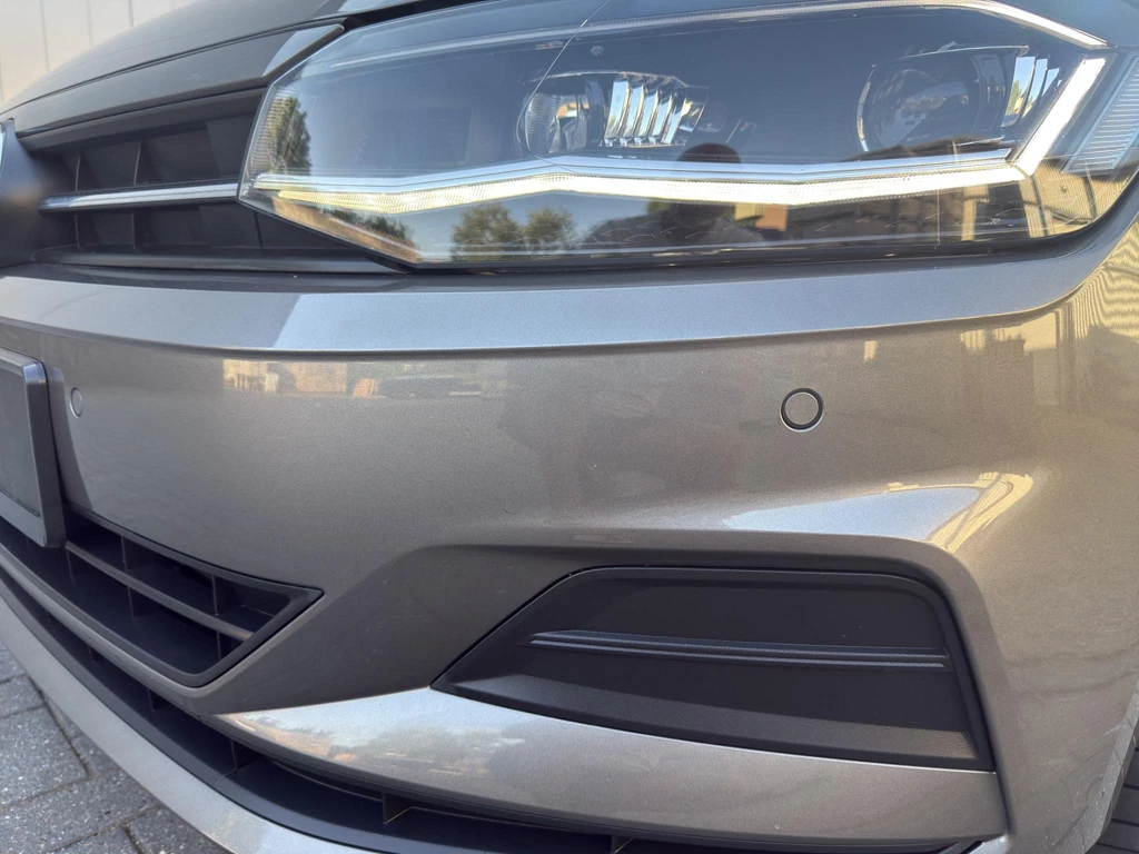 Volkswagen Polo – foto 27