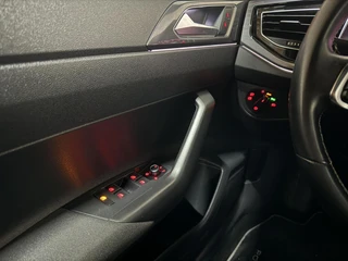 Volkswagen Polo – thumbnail 21