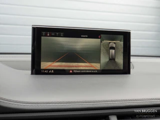 Audi Q7 – thumbnail 45