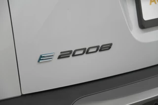 Peugeot e-2008 – thumbnail 36