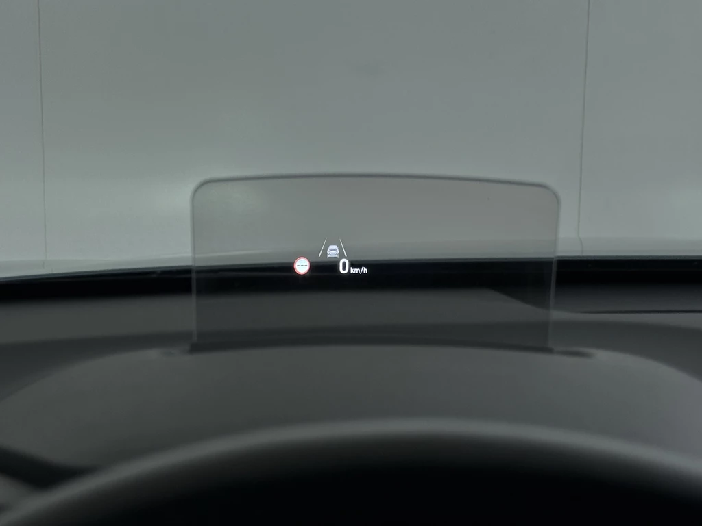Hyundai Kona – foto 17