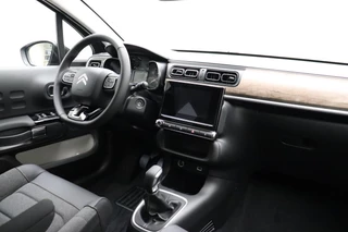 Citroën C3 – thumbnail 10
