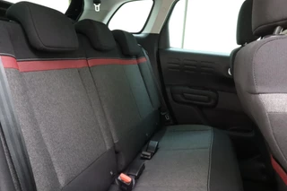 Citroën C3 Aircross – thumbnail 13