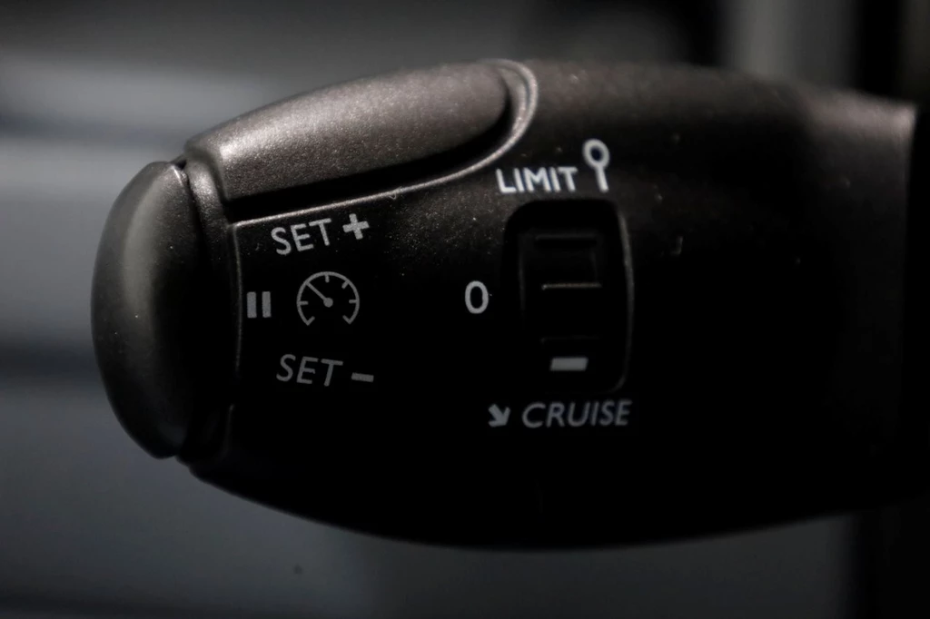 Peugeot Expert – foto 19