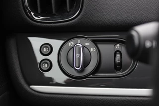 MINI Countryman – thumbnail 33