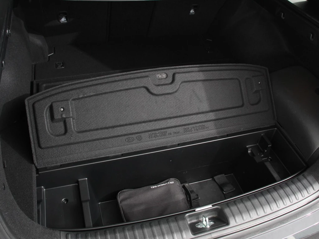 Kia Ceed Sportswagon – foto 37