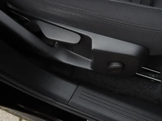 Volvo XC40 – thumbnail 16