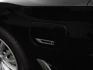 BMW 5 Serie – thumbnail 14