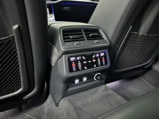 Audi RS7 – thumbnail 20