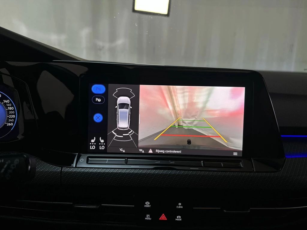 Volkswagen Golf – foto 13