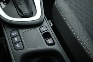 Toyota Yaris – thumbnail 29