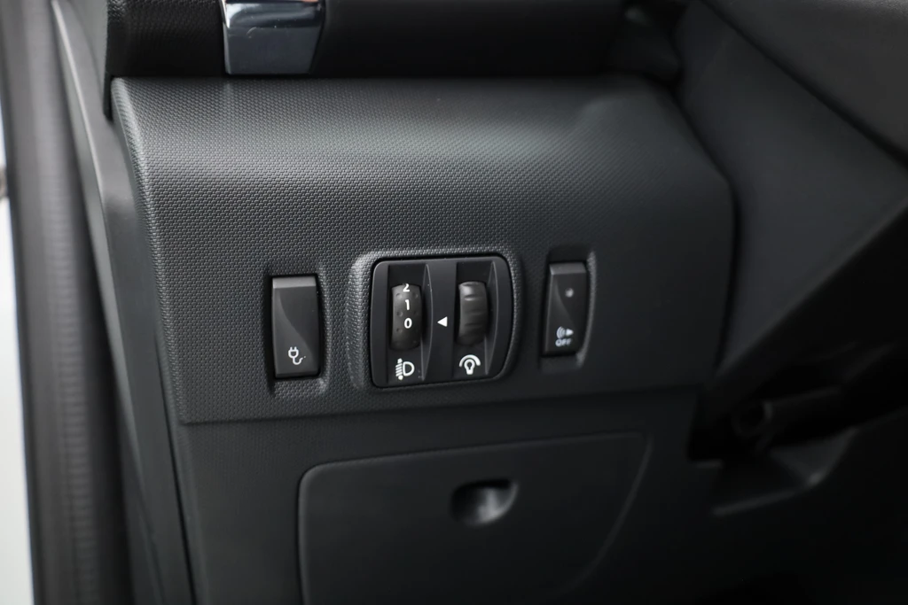 Renault ZOE – foto 17