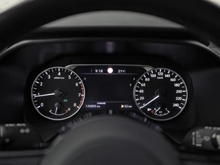 Nissan QASHQAI – thumbnail 20
