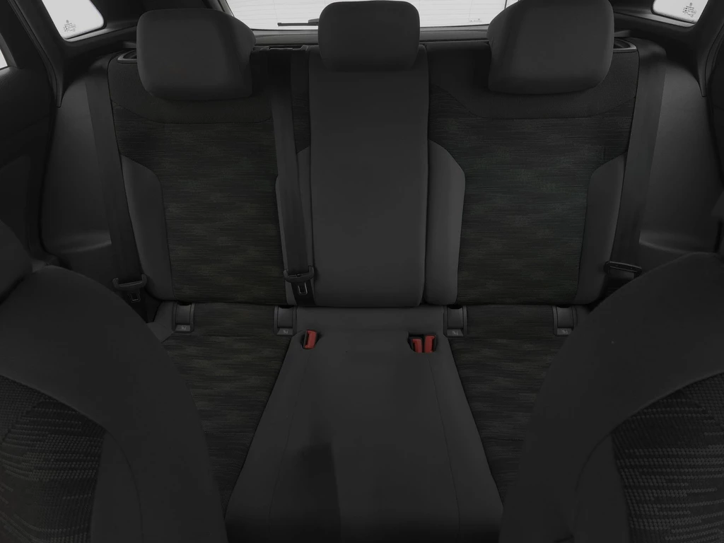 Volkswagen ID.4 – foto 26