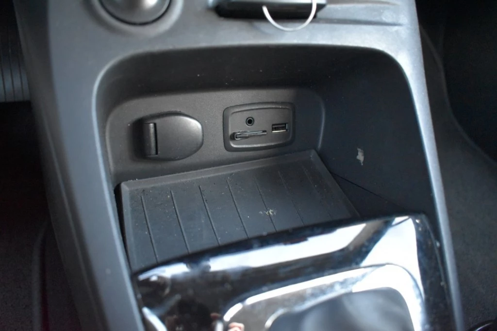 Renault Captur – foto 37
