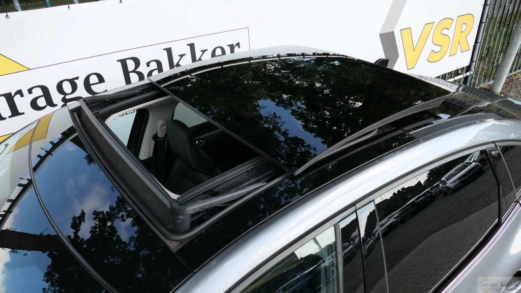 Renault Arkana – foto 14
