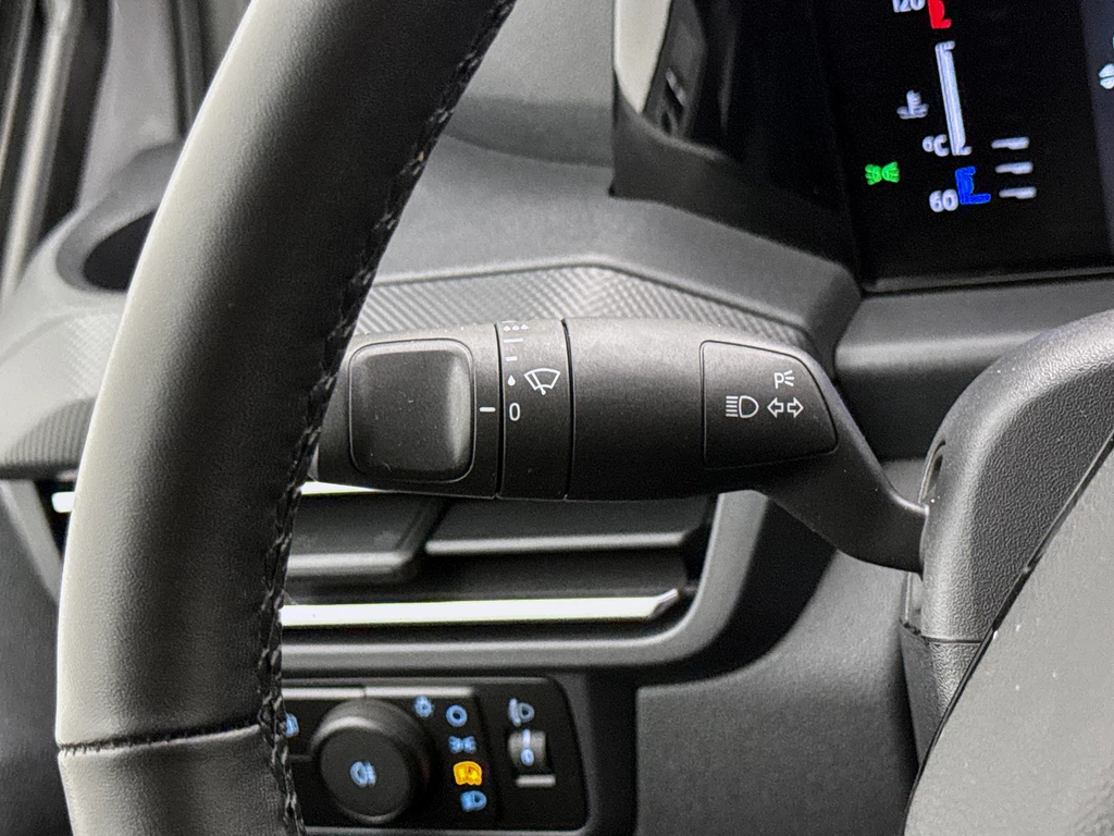 Ford Transit Custom – foto 30