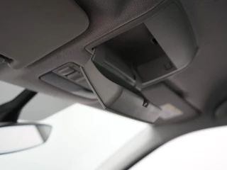 Škoda Fabia – thumbnail 27