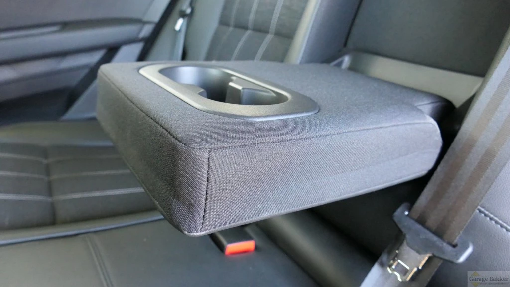 Renault Austral – foto 23