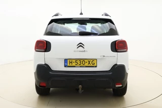 Citroën C3 Aircross – thumbnail 6